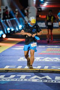 BIB: 5913
                            <button type="button" onclick="openModal(22757260)" class="btn btn-primary btn-sm float-right btn-popup" data-toggle="modal" data-target=".modal-high-quality">
                        <i class="fas fa-shopping-cart"></i> Add to Cart
                    </button>
                                            <button type="button" onclick="isThisMe(22757260, true)" class="btn btn-success btn-sm float-right btn-popup btn-isme hidden" data-toggle="tooltip" data-placement="bottom" title="นี่คือรูปของคุณใช่ไหม คลิกที่นี่เพื่อเอาเข้าอัลบั้ม">
                        <i class="fas fa-plus"></i> Add to album
                    </button>
                    <button type="button" onclick="isThisMe(22757260, false)" class="btn btn-warning btn-sm float-right btn-popup btn-isnotme hidden">
                        <i class="fas fa-ban"></i> Remove from album
                    </button>